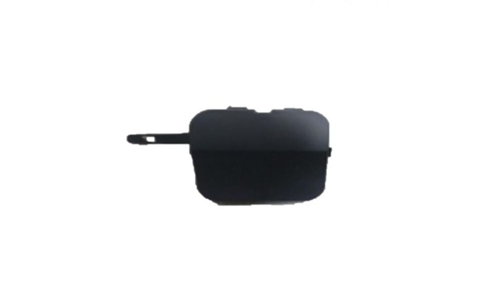 Logan 2-II Arka Tampon Çeki Demiri Kapağı (2013-2020) 511659888R -Yerli Kaporta