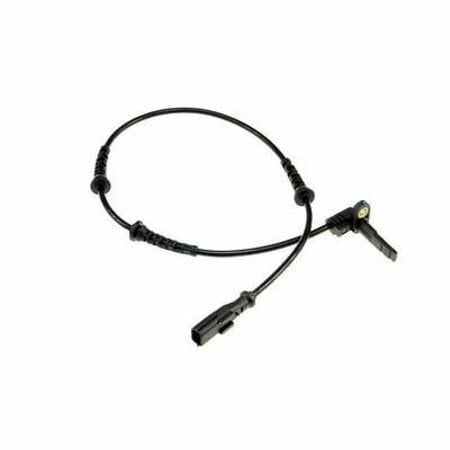 Duster 1-I Arka Abs Kablosu (Sensörü) (2009-2017) 479007637R -Orjinal Yedek Parça