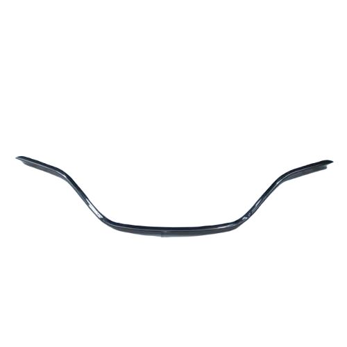 Megane 4-IV Ön Panjur Alt Nikelajı (2016-2020) 623851211R -Yerli Kaporta