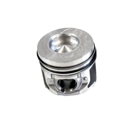 Duster 2-II Duster 3-III Piston Sekman Std (Adet) 1.3 Tce H5H 120A11545R -Renault Mais