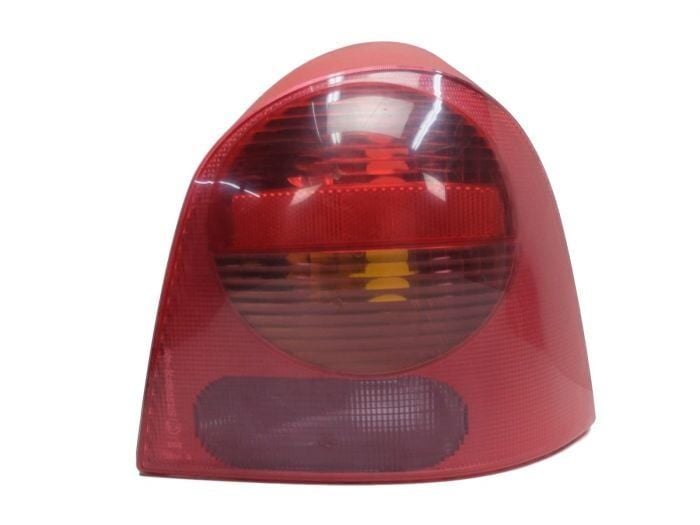 Twingo Sağ Arka Stop Lambası (1998-2001) 7700426320 -Depo