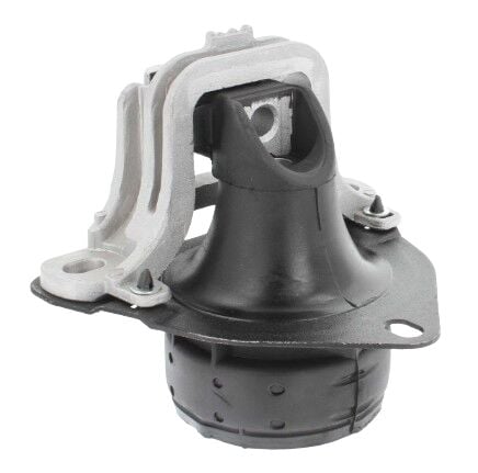 Laguna 1-I Sağ Motor Takozu Kulağı Yağlı 2.0 16V F4R (1998-2002) 7700423007 -Sasıc