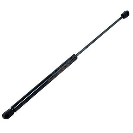 Solenza Bagaj Amortisörü (2004-2005) 7700843698 -Yerli Üretim