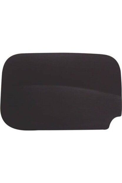 Kango 3-III Yakıt Dış Depo Kapağı (2008-2020) 8200499045 -Kaya Plastik