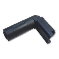 Master 2-II Krank Devir Sensörü 2.5 Dci G9U 7701477748-8200676161 -Bosch