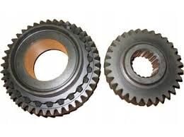 Lodgy Dokker Logan 1-I Sandero 1-I 5. Vites Dişlisi JR5 8201499785-8201516100 -İthal