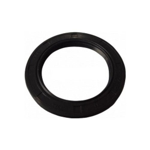 Duster 1-I Difransiyel Sağ Dış Arka Aks Keçesi 4x4 8200983399 -İthal