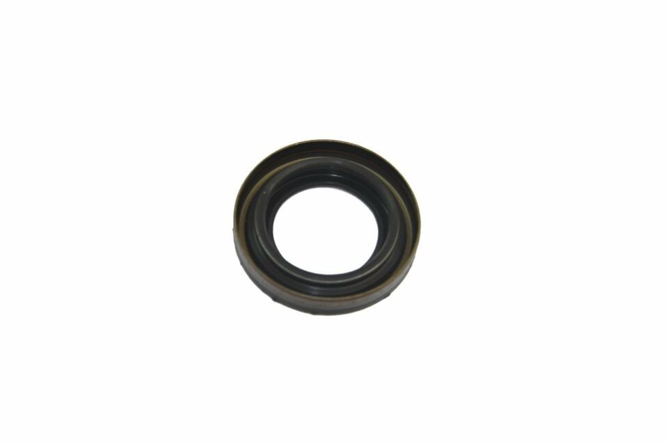 Duster 1-I Difransiyel Sağ İç Arka Aks Keçesi 4x4 8200983401 -İthal