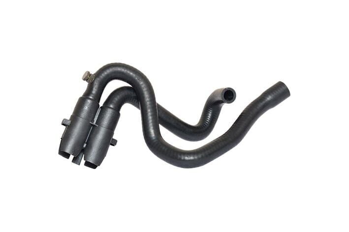 Laguna 1-I Kalorifer Hortumu 1.9 Dti F9Q (1994-2002) 7700419059 -İbraş