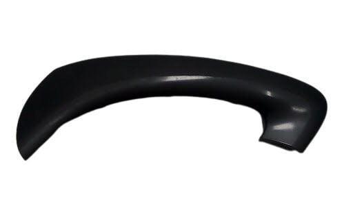 Kango 3-III Sol Ön Kapı Kolçağı İç Asılma Kolu (2008-2020) 809542297R -Yerli Üretim