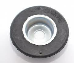 Logan 1-I 2-II Sandero 1-I 2-II Amortisör Takozu (Üst Tablası) (2004-2020) 8200876298 -Renault Mais
