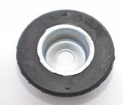 Logan 1-I 2-II Sandero 1-I 2-II Amortisör Takozu (Üst Tablası) (2004-2020) 8200876298 -Renault Mais