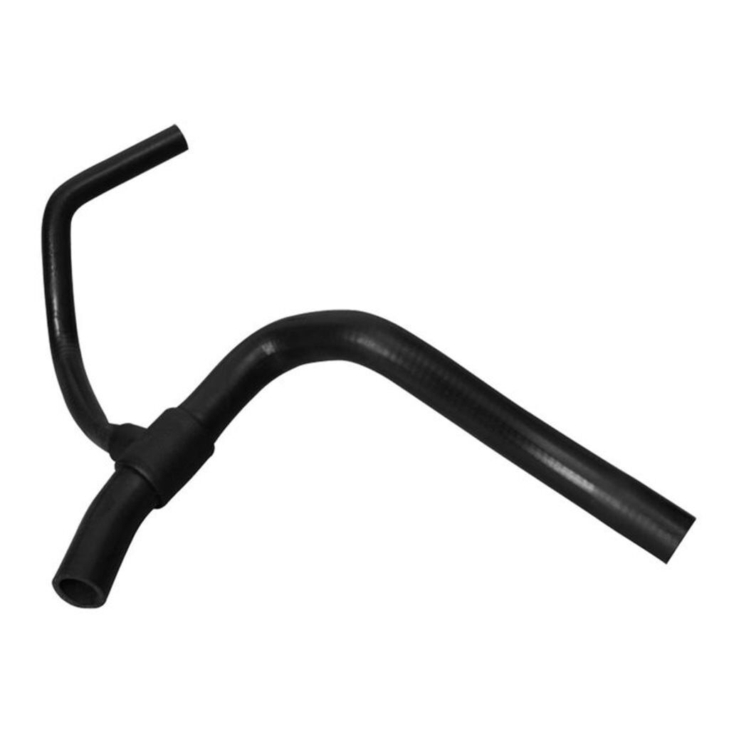 Logan 1-I Radyatör Alt Hortumu 1.4 8V K7J-1.6 8V K7M (2004-2012) 6001547049 -Üç-El