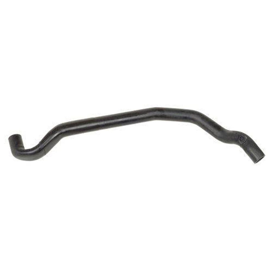 Laguna 1-I Radyatör Üst Hortumu 2.0 16V N7Q 7700424416 -İbraş