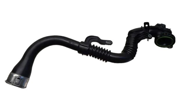 Duster 2-II Turbo Hortumu Borusu 1.0 Tce H4D 144606878R-144604864R -Renault Mais