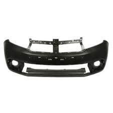 Sandero 2-II Stepway Ön Tampon 2016-2019 620222303R -Renault Mais