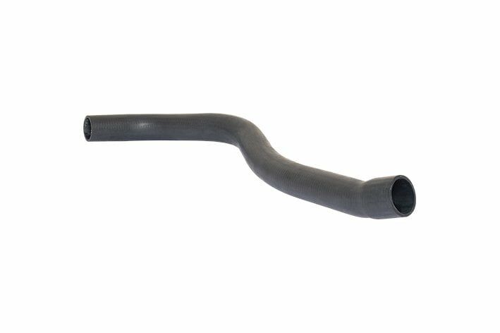 Master 2-II Turbo Hortumu Borusu 2.5 Dci G9U (2003-2010) 8200140254 -İbraş