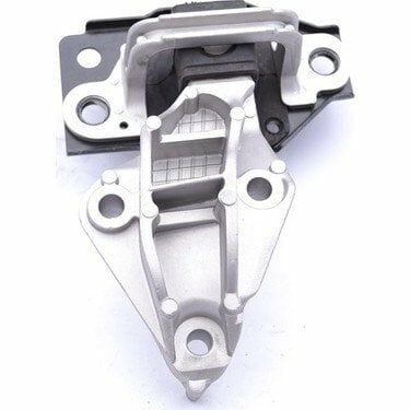 Kango 3-III Sağ Motor Takozu Kulağ 6 Vites 1.5 Dci K9K (2008-2020) 8200902956 -Rapro