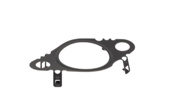 Megane 4-IV Talisman Egr Boru Contası 1.6 Dci R9M 147222354R - Renault Mais