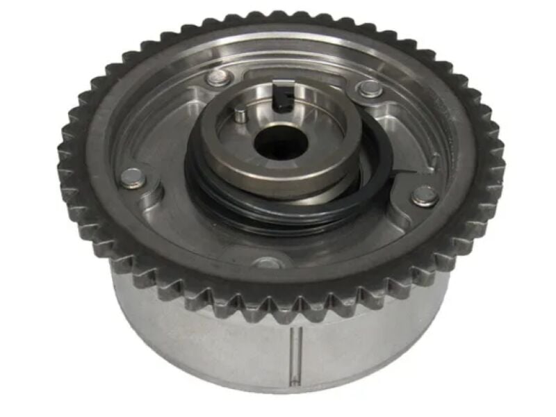 Taliant Sandero 3-III Eksantrik Dişlisi Eksoz (Kam Mili Kasnağı) 1.0 Sce B4D 130251523R -Mais
