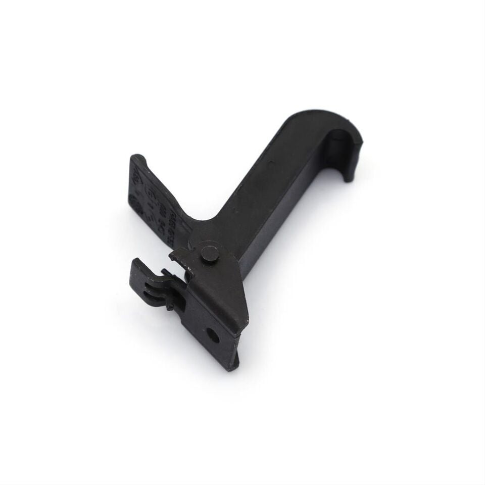 Laguna 2-II Motor Kaput Kilit Açma Mandalı (2002-2008) 8200000945 -Renault Mais
