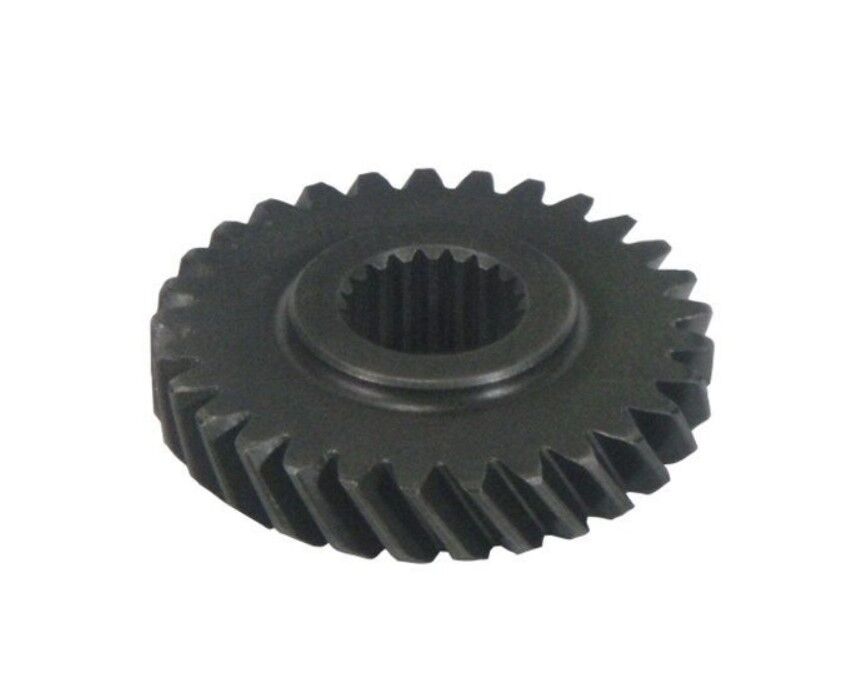 Toros 5. Vites Dişlisi Küçük 7702188395-7702188396 -İthal