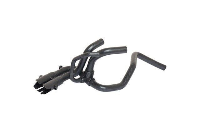 Laguna 1-I Kalorifer Hortumu Borusu 2.0 8V F3R (1994-1997) 7700417717 -İbraş