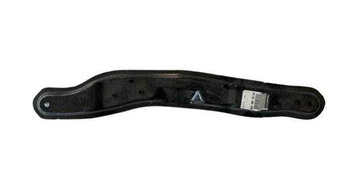 Duster 1-I Ön Beşik Arka Traversi Sacı (2013-217) 544C48645R - Renault Mais