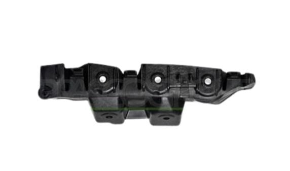 Sandero 3-III Jogger Sol Ön Tampon Bağlantı Ayağı Braketi 2020-> 622238774R-622231198R-Yerli Kaporta