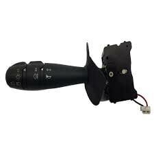 Megane 1-I Far Korna+Sinyal Kumanda Kolu (1999-2002) 7701053057 -Valeo