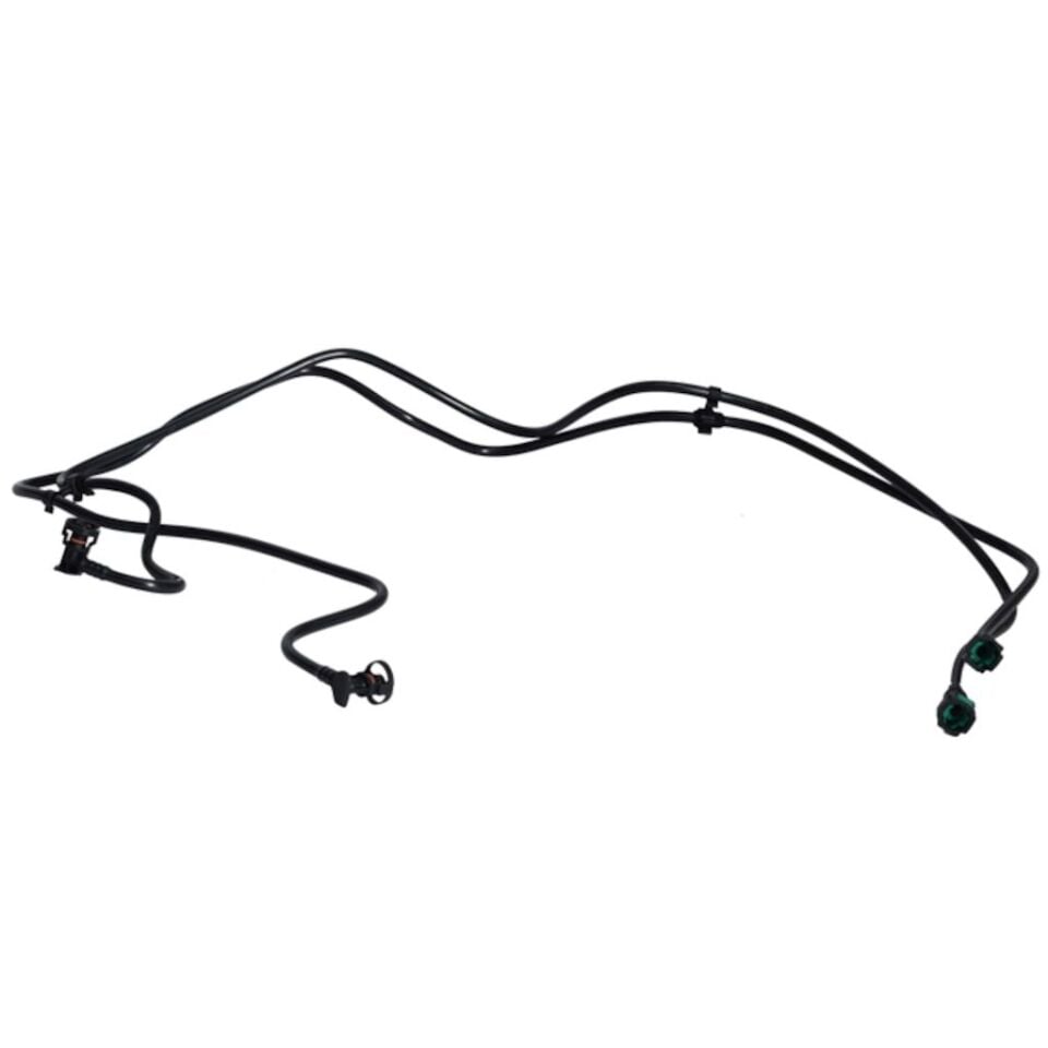 Megane 1-I Benzin Hortumu Borusu 1.6 16V K4M (1999-2002) 7700113963 -Wıntech