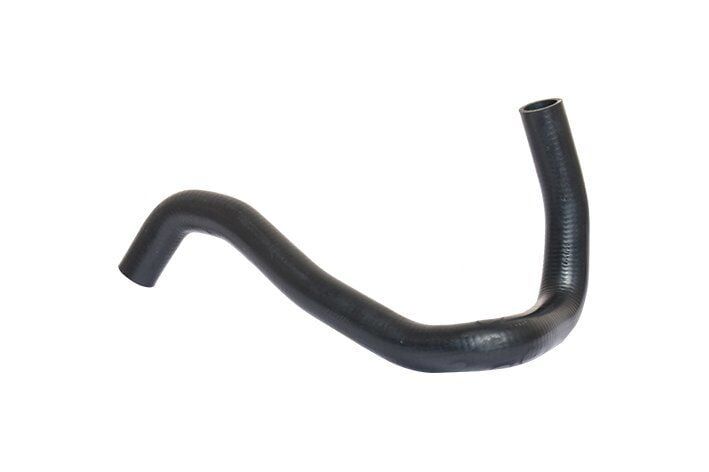 Laguna 1-I Radyatör Üst Hortumu 2.0 8V F3R (1994-1997) 7700424690 -İbraş