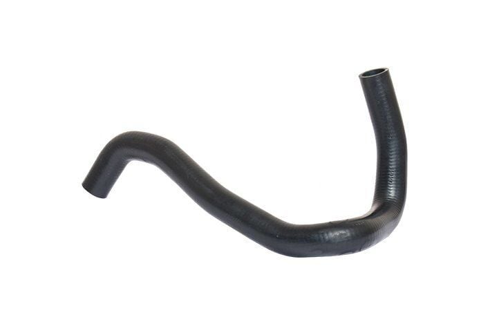 Laguna 1-I Radyatör Üst Hortumu 2.0 8V F3R (1994-1997) 7700424690 -İbraş