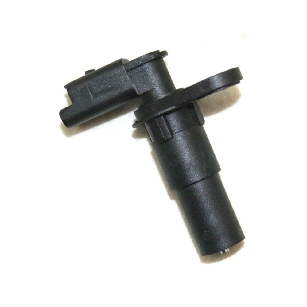 Clio 3-III Kangoo 3-III Krank Sensörü (Manyetik Kaptör) 8200647559 -Renault Mais