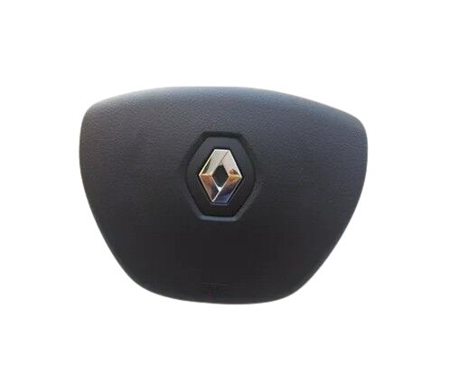 Clio Symbol 2-II Joy Sürücü Hava Yastığı (Airbag) (2013-2020) 985100534R - Renault Mais