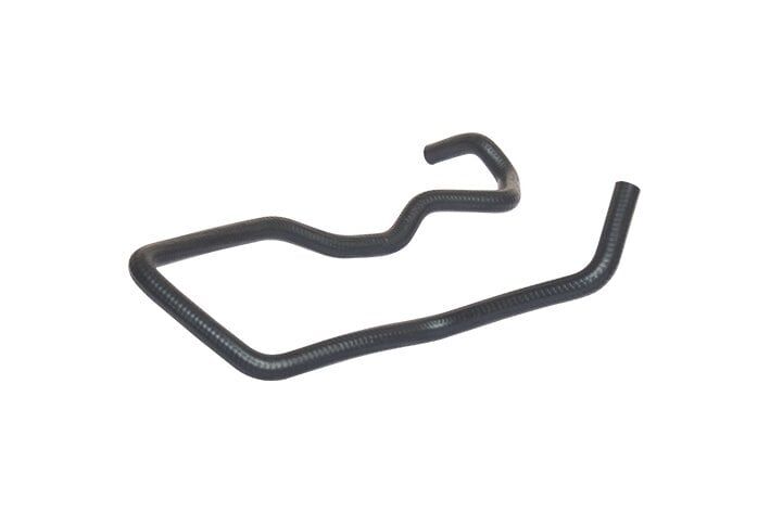 Master 2-II Genleşme Şişe Hortumu 2.5 Dci G9U (2003-2010) 8200199020 -İbraş