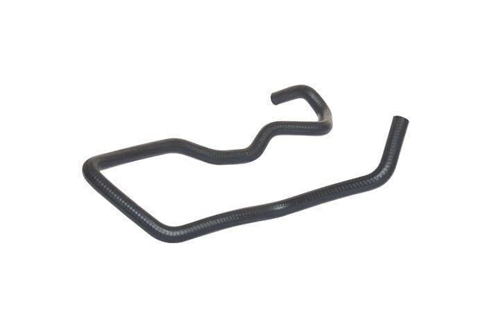 Master 2-II Genleşme Şişe Hortumu 2.5 Dci G9U (2003-2010) 8200199020 -İbraş