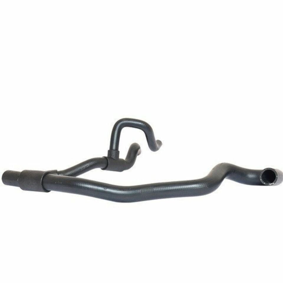 Laguna 1-I Radyatör Alt Hortumu 2.0 8V F3R 7700843464 -İbraş