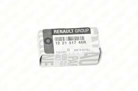 Duster 2-II Logan 2-II Sandero 2-II Ana Yatak 1.0 Sce B4D Üst 122151746R-122152720R -Renault Mais