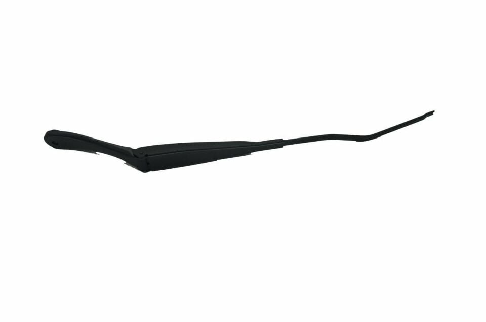 Clio 2-II Symbol Thalia Silgi (Silecek) Kolu Sol (2008-2012) 7701070627 -Renault Mais