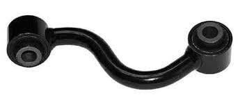 Koleos 1-I Sol Arka Viraj Askı Z Rotu 2.0 Dci M9R (2008-2015) 55619JY00B -Votto