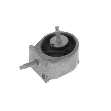 R21 Txe Concorde Sol Motor Takozu Kulağı 7700769719 -Rapro