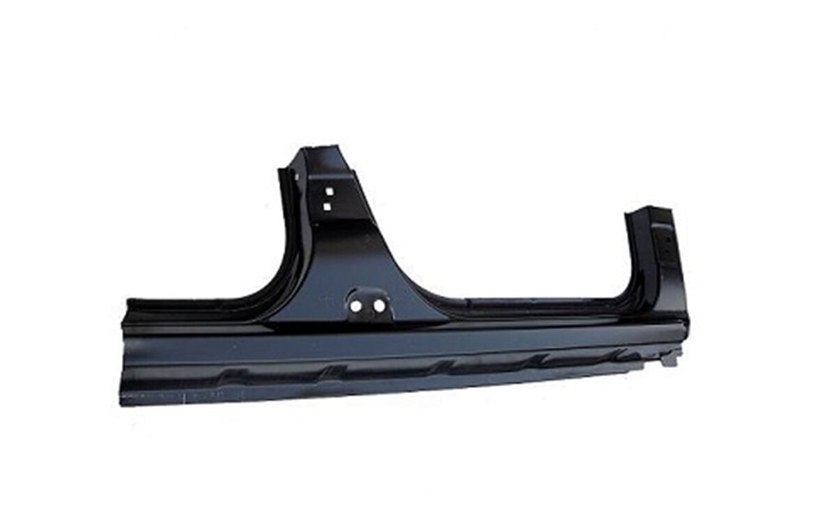 Logan 1-I Marşbiyel Sacı Alt Sağ (2004-2007) 6001546981 -Yerli Kaporta