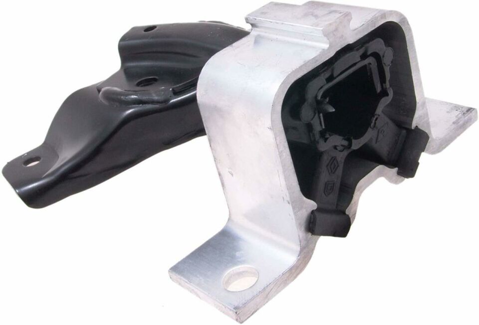 Logan 1-I Sağ Motor Takozu Kulağı 1.4-1.6 8V K7M K7J (2004-2012) 8200420742 -Rapro