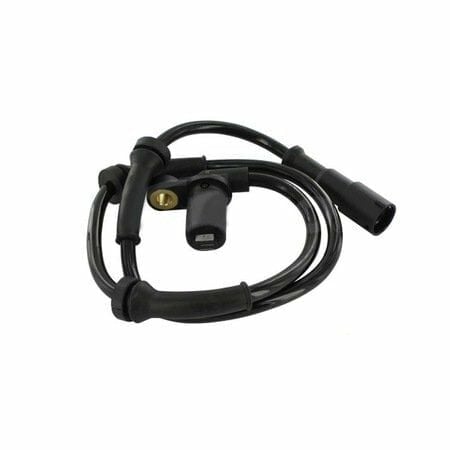 Megane 1-I Ön Abs Kablosu Sensörü (1995-2002) 7700429113-7700832768 -İthal