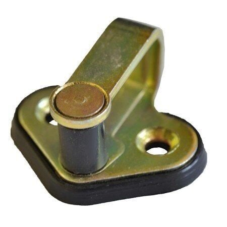 Master 2-II Ön Kapı Kilit Karşılığı (2003-2010) 7700310536 -Yerli Üretim