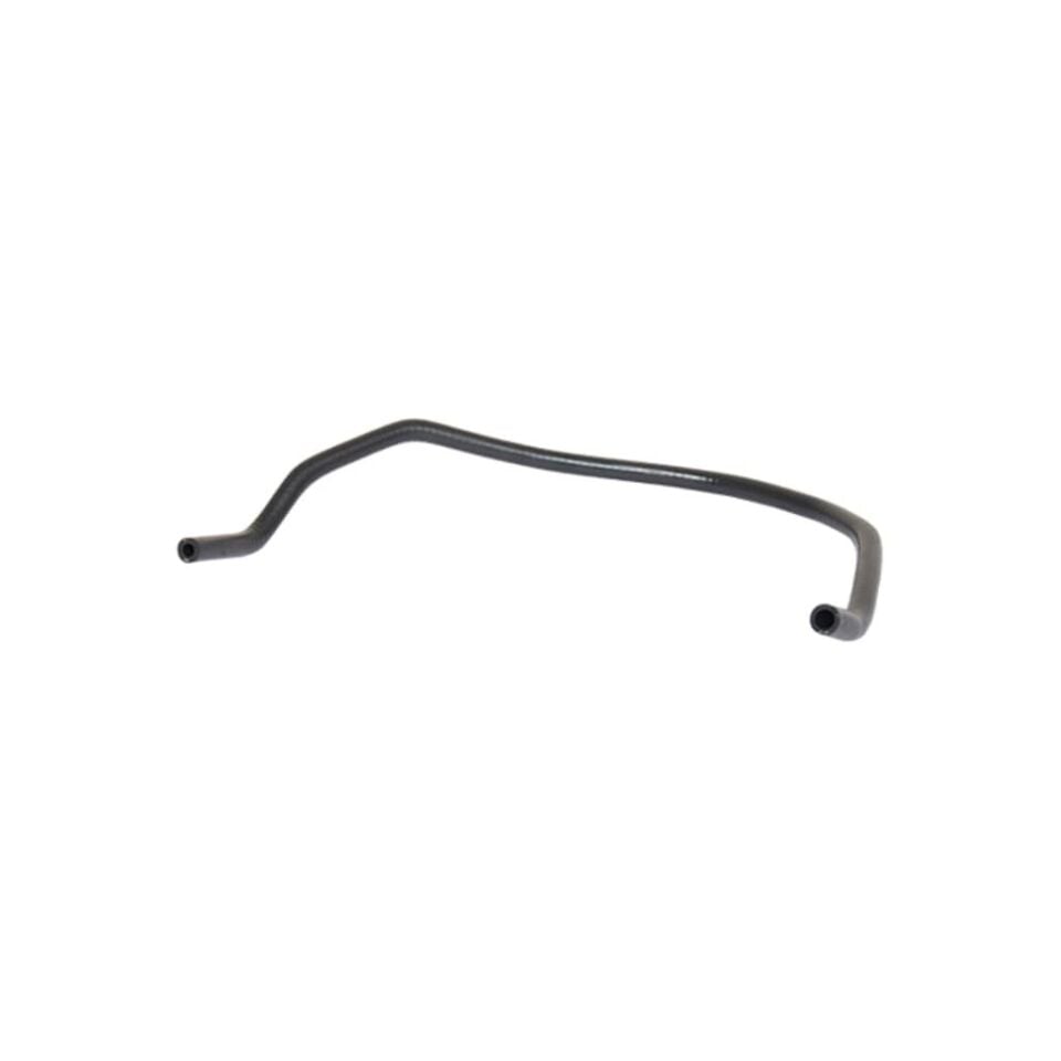 Laguna 1-I Genleşme Şişe Hortumu 2.0 8V F3R (1994-1997) 7700840701 -İbraş