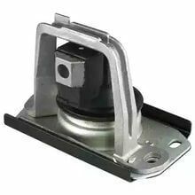 Trafic 2-II Sağ Motor Takozu Kulağı 1.9 Dci F9Q (2002-2012) 8200378211 -Rapro