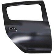 Sandero 2-II Stepway Sağ Arka Kapı (2013-2020) 821002434R -Yerli Kaporta