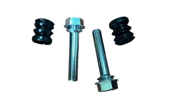 Clio 2-II (1998-2008) Megane 1-I (1995-1998) Ön Fren Kaliper Pimi Takım 7701207961 - Renault Mais